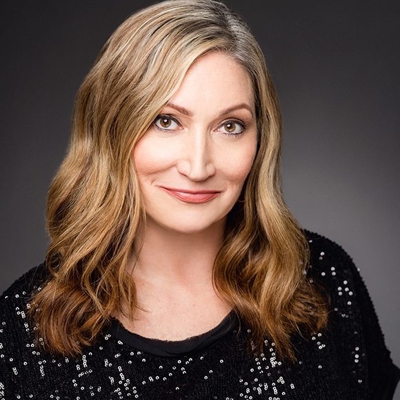 Meet your Posher, Mierka - Picture 1 of 1